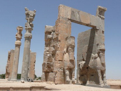 Xerxes_Gateway_Persepolis